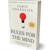 Tablet view of Satin Linen #31598 - Premade Business Book Cover