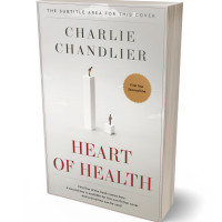 Tablet view of Quill Gray #31611 - Premade Self-Improvement & Self-Help Book Cover