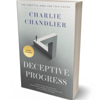 Tablet view of Kangaroo #31612 - Premade Abstract Book Cover