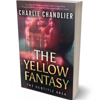 Tablet view of Thunder #31650 - Premade Erotica Book Cover