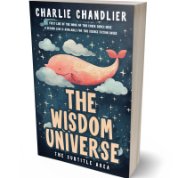 Tablet view of Rose Fog #31674 - Premade Fantasy Book Cover