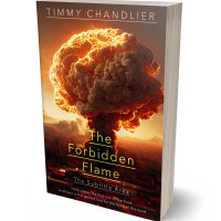 Tablet view of Sambuca #31730 - Premade Mystery & Thriller & Suspense Book Cover