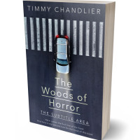 Tablet view of Ebony Clay #31740 - Premade Mystery & Thriller & Suspense Book Cover