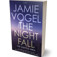 Tablet view of Martinique #31778 - Premade Science Fiction Book Cover