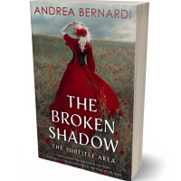 Tablet view of Rock #31815 - Premade Royal Romance Book Cover