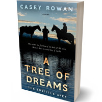 Tablet view of Unknown #31896 - Premade Action & Adventure Book Cover