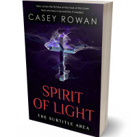 Tablet view of Haiti #31914 - Premade Religion & Spirituality Book Cover