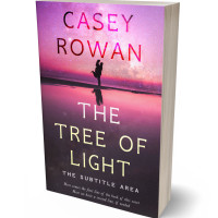 Tablet view of Hopbush #31921 - Premade Romance Book Cover