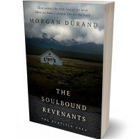 Tablet view of Heavy Metal #32021 - Premade Mystery & Thriller & Suspense Book Cover