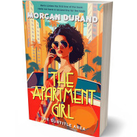 Tablet view of Pickled Bluewood #32123 - Premade Travel Book Cover