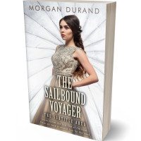 Tablet view of Westar #32151 - Premade Historical Book Cover