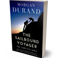 Tablet view of Silver Rust #32159 - Premade Self-Improvement & Self-Help Book Cover | BookCoverZone