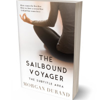 Tablet view of Pearl Bush #32160 - Premade Health & Mind & Body Book Cover