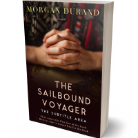 Tablet view of Coffee Bean #32166 - Premade Health & Mind & Body Book Cover