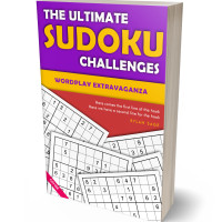 Tablet view of Cream Can #32201 - Premade Self-Improvement & Self-Help Book Cover