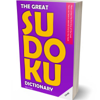 Tablet view of Lightning Yellow #32202 - Premade Abstract Book Cover