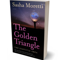 Tablet view of Cinder #32235 - Premade Religion & Spirituality Book Cover