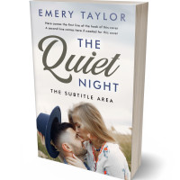 Tablet view of Cararra #32431 - Premade Romance Book Cover