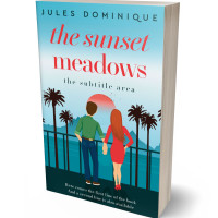 Tablet view of Cold Turkey #32628 - Premade Romance Book Cover