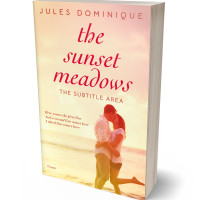 Tablet view of Astra #32631 - Premade Romance Book Cover