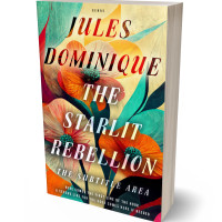 Tablet view of Sorrell Brown #32648 - Premade Abstract Book Cover