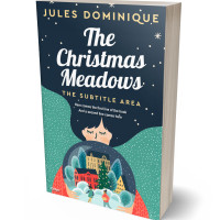 Tablet view of Blue Dianne #32664 - Premade Fantasy Book Cover