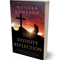 Tablet view of Whiskey #32726 - Premade Health & Mind & Body Book Cover