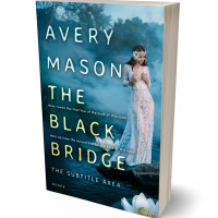 Tablet view of Tiber #32736 - Premade Romance Book Cover