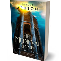 Tablet view of Straw #32787 - Premade Historical Book Cover | BookCoverZone