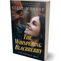 Tablet view of Shark #32871 - Premade Romance Book Cover