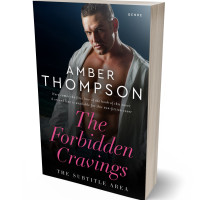 Tablet view of Woodsmoke #32888 - Premade Erotica Book Cover