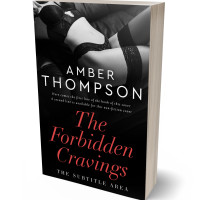 Tablet view of Eunry #32890 - Premade Erotica Book Cover