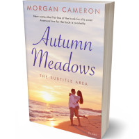 Tablet view of Pearl Bush #33114 - Premade Romance Book Cover