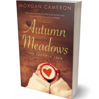 Tablet view of Potters Clay #33115 - Premade Romance Book Cover