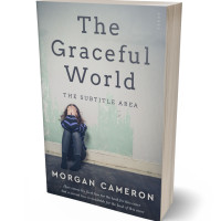 Tablet view of Green Spring #33242 - Premade Health & Mind & Body Book Cover