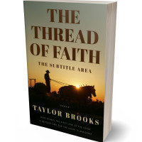 Tablet view of Zeus #33279 - Premade Historical Book Cover