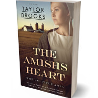 Tablet view of English Walnut #33285 - Premade Historical Book Cover