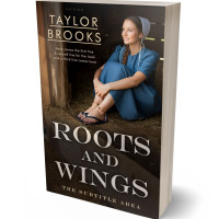 Tablet view of Zeus #33286 - Premade Romance Book Cover