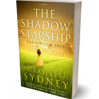 3D view of Old Gold #33311 - Premade Self-Improvement & Self-Help Book Cover