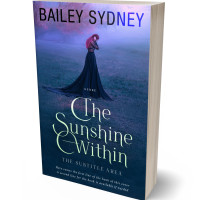 Tablet view of Elephant #33342 - Premade Surreal Book Cover