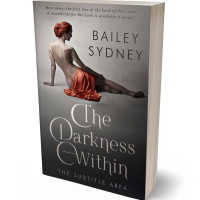 Tablet view of Masala #33363 - Premade Erotica Book Cover