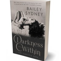 Tablet view of Tuatara #33364 - Premade Erotica Book Cover