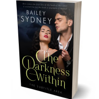 Tablet view of Sorrell Brown #33366 - Premade Erotica Book Cover