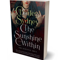 Tablet view of Cod Gray #33375 - Premade Historical Book Cover