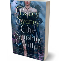 Tablet view of Mirage #33376 - Premade Fantasy Book Cover