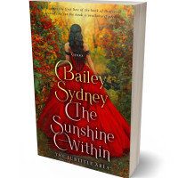 Tablet view of Jambalaya #33378 - Premade Romance Book Cover