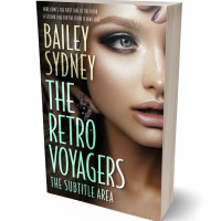 Tablet view of Treehouse #33434 - Premade Royal Romance Book Cover