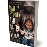 Tablet view of Soft Amber #33436 - Premade Erotica Book Cover