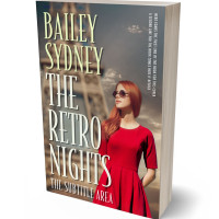 Tablet view of Russett #33452 - Premade Travel Book Cover