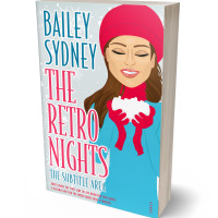 3D view of Premade Romance Book Cover - Westar